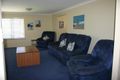 Property photo of 4 Ballantrae Street Jewells NSW 2280