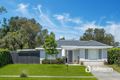 Property photo of 10 School Road Wynnum West QLD 4178
