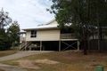 Property photo of 20 Salomon Court Goodna QLD 4300