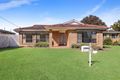 Property photo of 19 Norlyn Avenue Ballina NSW 2478