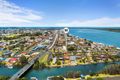 Property photo of 19 Norlyn Avenue Ballina NSW 2478