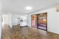 Property photo of 19 Norlyn Avenue Ballina NSW 2478