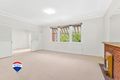 Property photo of 41 Oakes Avenue Eastwood NSW 2122