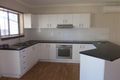 Property photo of 56 Octagonal Crescent Kelso QLD 4815