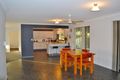 Property photo of 18 Tibrogargan Drive Beerburrum QLD 4517