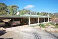 Property photo of 147 Richardson Road Inglewood SA 5133