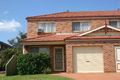 Property photo of 1/36 Luttrell Street Glenmore Park NSW 2745