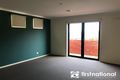 Property photo of 4 Latrobe Avenue Pakenham VIC 3810