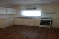 Property photo of 41 Clark Crescent Whyalla Norrie SA 5608