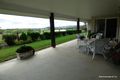 Property photo of 19 Woodfull Street Dugandan QLD 4310