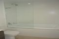 Property photo of 405/29-49 Varsity Parade Varsity Lakes QLD 4227