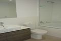 Property photo of 405/29-49 Varsity Parade Varsity Lakes QLD 4227