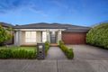 Property photo of 14 Positano Way Lalor VIC 3075