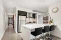 Property photo of 14 Positano Way Lalor VIC 3075