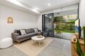 Property photo of 2/377 Kingsway Caringbah NSW 2229