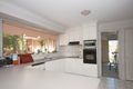 Property photo of 10 Park Lane Wodonga VIC 3690