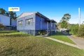 Property photo of 13 Pether Street Talbingo NSW 2720