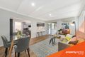 Property photo of 16 Berridale Avenue South Penrith NSW 2750