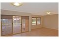 Property photo of 10 Smoothstone Court Joondalup WA 6027