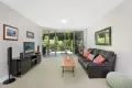Property photo of 3/2-10 Jenkins Street Collaroy NSW 2097