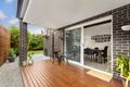 Property photo of 14 Positano Way Lalor VIC 3075