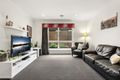 Property photo of 14 Positano Way Lalor VIC 3075