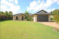 Property photo of 30 Ocean Park Drive Dundowran Beach QLD 4655