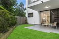 Property photo of 2/377 Kingsway Caringbah NSW 2229