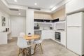 Property photo of 2/377 Kingsway Caringbah NSW 2229