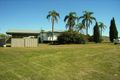 Property photo of 6 Hodgson Vale Road Hodgson Vale QLD 4352