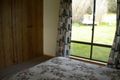 Property photo of 366 Rheban Road Spring Beach TAS 7190