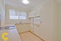 Property photo of 3/19 Weston Street Coorparoo QLD 4151