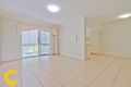 Property photo of 3/19 Weston Street Coorparoo QLD 4151