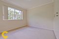 Property photo of 3/19 Weston Street Coorparoo QLD 4151