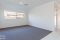 Property photo of 235A Saint Vincents Road Banyo QLD 4014