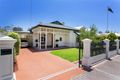 Property photo of 67 Partridge Street Glenelg South SA 5045