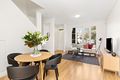 Property photo of 23 Cromwell Place South Yarra VIC 3141