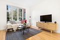 Property photo of 23 Cromwell Place South Yarra VIC 3141