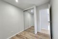 Property photo of 20 Kent Gardens Soldiers Point NSW 2317