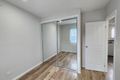 Property photo of 20 Kent Gardens Soldiers Point NSW 2317