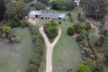 Property photo of 76 Boonenne Ellesmere Road Taabinga QLD 4610
