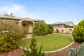Property photo of 42 Kelsey Road Salisbury North SA 5108