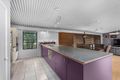 Property photo of 8 Sheepstation Gully Close Mount Crosby QLD 4306