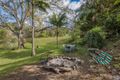 Property photo of 8 Sheepstation Gully Close Mount Crosby QLD 4306