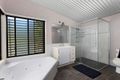 Property photo of 8 Sheepstation Gully Close Mount Crosby QLD 4306