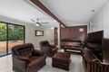Property photo of 8 Sheepstation Gully Close Mount Crosby QLD 4306