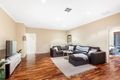 Property photo of 11 Sarus Rise Gwelup WA 6018