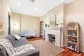 Property photo of 11 Sarus Rise Gwelup WA 6018