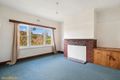 Property photo of 617 Huon Road South Hobart TAS 7004