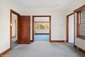 Property photo of 617 Huon Road South Hobart TAS 7004